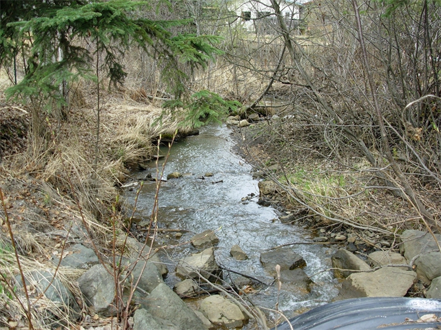 L3A-30th & Brookside Downstream